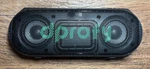 Dprofy Golf Speaker - Magnetic Bluetooth , Includes Charge Cord And Case. Fixed Price $49.99.