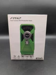 Eton FRX2 Hand Turbine Am/fm Noaa Weather Radio Led Flashlight Usb Charger. Fixed Price $19.50.