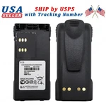 Battery For Motorola Radio XTS1500 XTS250 MT1500 NT1500. Fixed Price $24.59.