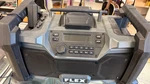 Flex Tool FX351 Radio. Fixed Price $60.00.
