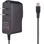 Ac/dc Power Adapter Charger Cord For La Crosse Technology 810-106 Weather Radio. Fixed Price $10.98.