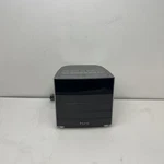 Ihome IBN20 Dual Alarm Fm Clock Radio (w/ Bluetooth Speaker And Usb Charging). Fixed Price $16.99.
