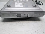 Gpx KC220S Under Cabinet Radio - Tested. Fixed Price $34.99.