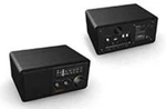 Sangean SG-118 Fm / Am Aux-in Bluetooth Wooden Cabinet Receiver (SG118). Fixed Price $159.37.