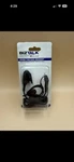 Midland Biztalk Over The Ear Headset Still Factory Sealed!. Fixed Price $30.00.