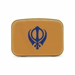 Saregama Carvaan Mini 2.0 Gurbani- Music Player With Bluetooth/fm/am/aux. Fixed Price $65.95.