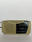 Emerson Am/fm Radio RP6247. Fixed Price $6.49.