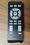 Philips PRC503-10 Remote Control For DC350. Fixed Price $9.50.