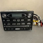 Jensen Rv Car Stereo AWM975 DVD/CD/MP3 Player Hdmi- No Remote. Fixed Price $159.99.