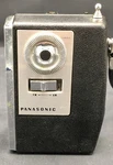 Vintage Panasonic Transistor Radio RF-626 Partially Works Read Description. Fixed Price $49.95.
