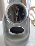 Calculator Vintage Clocks & Accessories (#3110). Fixed Price $20.99.