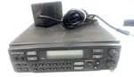 Radioshack PRO-2046 100 Channel Direct Entry Scanner Tested Working W/ Adapter. Fixed Price $35.00.