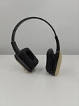 Vintage Radio Shack Twin Speaker Am Fm Headphones Korea Retro Working. Fixed Price $24.99.