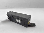 2005-2007 Jeep Liberty Engine Fuse Box Oem 56047198AD. Fixed Price $71.39.