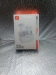 Jbl Vibe Beam True Wireless Bluetooth Earbuds (white). Fixed Price $39.99.