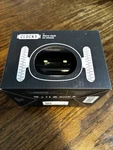 New - In Box Clocky Alarm On Wheels Nanda Home For Heavy Sleeper. Fixed Price $17.95.