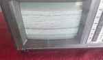 Television General Electric 7-7650A Spacemaker Portable Am/fm Radio 120V 27W. Fixed Price $39.99.