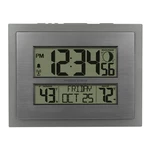 W79752-BHG La Crosse Technology Atomic Digital Wall Clock TX141V3 Open Box. Fixed Price $34.95.