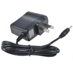 Home Charger Ac Adapter For Eton Grundig Mini 400 Am/fm/sw Radio Power Mains. Fixed Price $10.78.