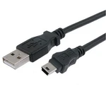 Usb Charging Cord Cable For Tecsun PL-880 PL-606 PL-398MP Receiver Radio. Fixed Price $9.99.