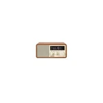 Sangean WR-16 Am/fm Bluetooth Wooden Cabinet Radio (WR16). Fixed Price $159.61.