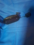 Gpx Dual Alarm Clock Radio Black C232B Tested Works 50. Fixed Price $9.99.