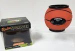 Sportster California Innovations Am/fm Solid State Basketball Radio Tested Works. Fixed Price $13.97.