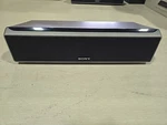Sony / SS-TS43B SS-CT43 5 Surround Sound Speaker System Untested.. Fixed Price $25.97.