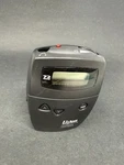 Listen Technologies LR-500-072 Programmable Fm Rf Receiver 72MHZ Tested. Fixed Price $34.99.