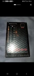 Sanyo RP-67A Am/fm Pocket Radio Black Headphone Jack Stereo Tone Control. Fixed Price $9.99.