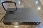 Sangean HDT-20 Fm/am Radio Rc (no Remote)perfect Working Condition!. Fixed Price $149.99.