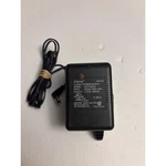Ihome U075180D43 Class 2 Power Supply 7.5VDC 1800MA Ac Adapter Charger. Fixed Price $14.99.