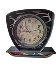 Westclox Coffee Cup Wall Clock 3D Mug Analog Kitchen Cafe. Fixed Price $10.00.