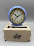 New Westclox 1949 Authentic Reproduction Big Ben Alarm Clock #47617 Modern Beep. Fixed Price $49.99.