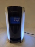 Sony Dream Machine Fm/am Clock Radio ICF-C773 Dual Alarm Nap Timer Tested. Fixed Price $24.28.
