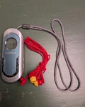 Radioshack Pocket Am/fm Model 12-829 Battery Powered Tested Works Vintage. Fixed Price $8.99.