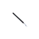 New Makita Oem GM00001617 Radio Rubber Fm Antenna RM02. Fixed Price $24.50.