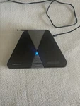 Midland WR-10 Noaa Weather All Hazard Radio Am/fm Modded Rgb Read. Fixed Price $35.00.