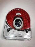 Gpx Radio Digital Tune Am/fm Stereo Water Resistant RDT4004BLK- New. Fixed Price $9.99.