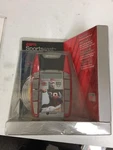 Espn Sportscast RLS01011 Pro Player Satellite Radio. Fixed Price $17.95.