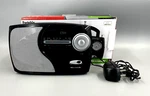 Weatherx Gpx Wb Am Fm Radio WR282B Read!!!. Fixed Price $5.99.