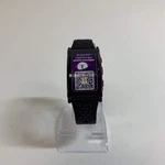 Pavlok Shock Clock 3 Habit Trainer 012777-OH. Fixed Price $89.99.