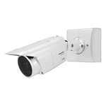 Panasonic I-pro Sensing Solutions WV-S1572L 4K Outdoor Bullet Network Camera. Fixed Price $750.00.