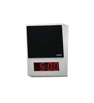 Valcom VIP-431A-DS Surface Mt Spkr With Clock (VIP431ADS). Fixed Price $791.48.
