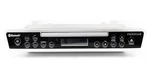 Proscan PKCR2713 Amz Under Counter Cd Player With Clock Radio And Bluetooth New. Fixed Price $44.99.