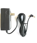 Power Adapter Replacement For Iluv IMM183 Hi-fi Dual Alarm Clock Radio. Fixed Price $13.99.