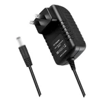 9V Ac/dc Adapter Compatible With Ihome IBT38G Bluetooth Wireless.... Fixed Price $30.14.