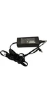 Oem Ac Adapter Charger For Hp Touchsmart Elite 9300 7320 Business Pc 150W. Fixed Price $24.00.