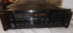 Galaxy DX-2517 Base Station Cb Radio New Nos Box Rare Vintage Collector. Fixed Price $799.00.