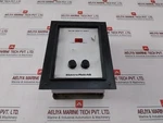 Elektro Rela High Level Alarm Eam-r Controller 230V. Fixed Price $1603.99.